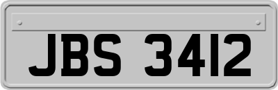 JBS3412