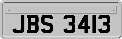 JBS3413