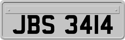 JBS3414