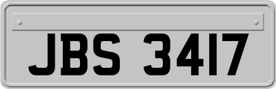 JBS3417