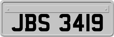 JBS3419