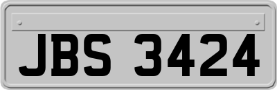 JBS3424