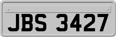 JBS3427