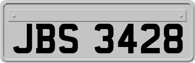 JBS3428