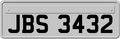 JBS3432