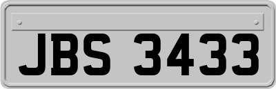 JBS3433