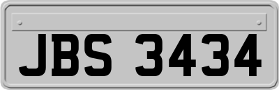 JBS3434