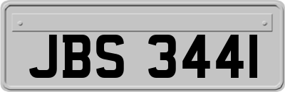 JBS3441