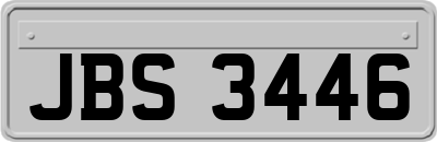 JBS3446