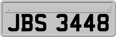 JBS3448