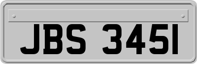 JBS3451