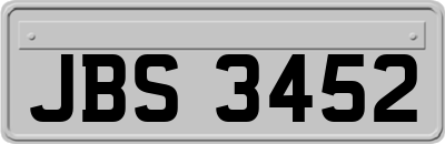 JBS3452