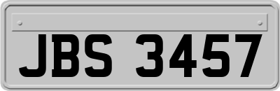 JBS3457