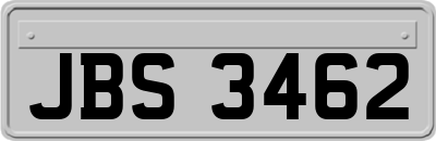 JBS3462