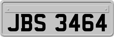 JBS3464