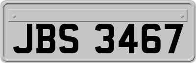 JBS3467