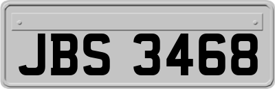 JBS3468