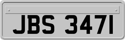 JBS3471