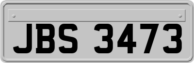 JBS3473