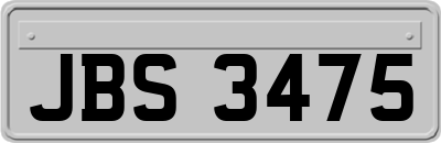 JBS3475