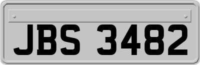JBS3482