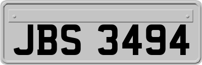 JBS3494