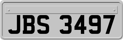 JBS3497