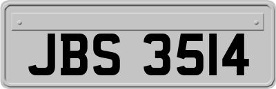 JBS3514