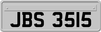 JBS3515