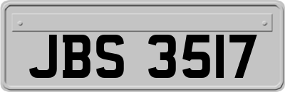 JBS3517