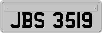 JBS3519