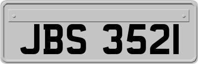 JBS3521