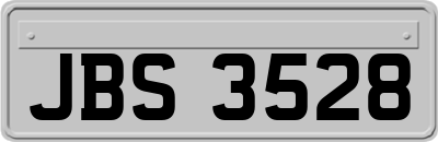 JBS3528