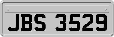 JBS3529