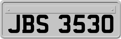 JBS3530