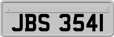 JBS3541