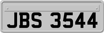 JBS3544