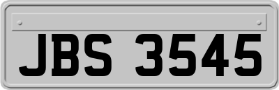 JBS3545