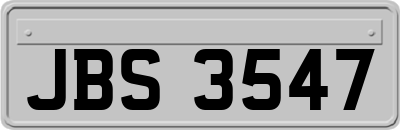 JBS3547