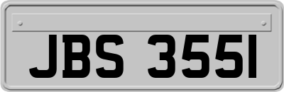 JBS3551