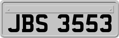 JBS3553