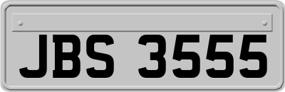 JBS3555