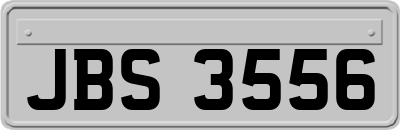 JBS3556