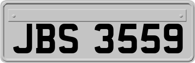 JBS3559