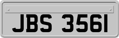 JBS3561