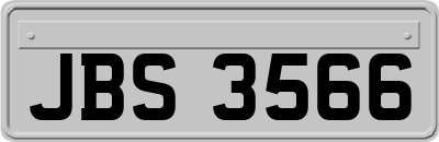 JBS3566
