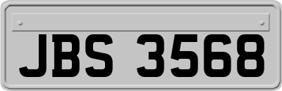 JBS3568