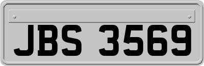 JBS3569