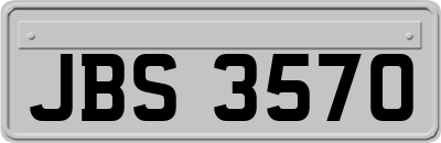 JBS3570