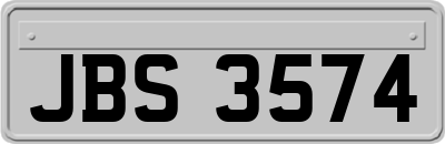 JBS3574